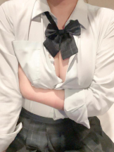 CHERRY DAYS WEST - ひなの女の子ブログ画像