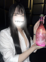 はっち８ - なつめの女の子ブログ画像