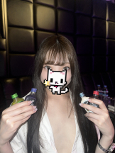 はっち８ - なつめの女の子ブログ画像