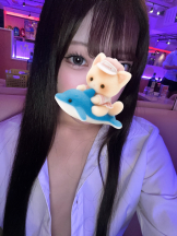 はっち８ - なつめの女の子ブログ画像