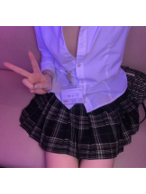 はっち８ - なつめの女の子ブログ画像