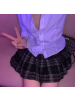 はっち８ - なつめの女の子ブログ画像