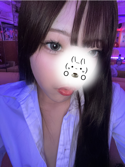 女の子ブログ添付画像1