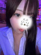 はっち８ - なつめの女の子ブログ画像