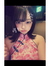 アチュゲッチュ - ももかの女の子ブログ画像