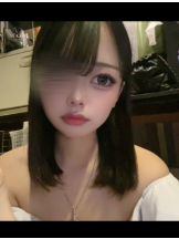 アチュゲッチュ - ももかの女の子ブログ画像