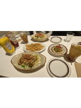 アチュゲッチュ - ももかの女の子ブログ画像