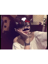 アチュゲッチュ - ももかの女の子ブログ画像