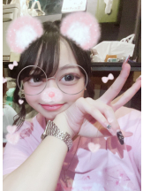 アチュゲッチュ - ももかの女の子ブログ画像