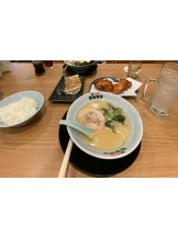 アチュゲッチュ - ももかの女の子ブログ画像