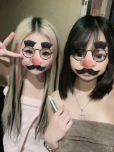 アチュゲッチュ - ももかの女の子ブログ画像