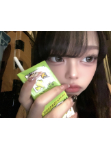 アチュゲッチュ - ももかの女の子ブログ画像