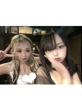 アチュゲッチュ - ももかの女の子ブログ画像