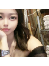 アチュゲッチュ - ももかの女の子ブログ画像