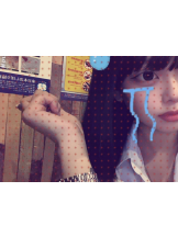 アチュゲッチュ - ももかの女の子ブログ画像