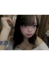 アチュゲッチュ - ももかの女の子ブログ画像