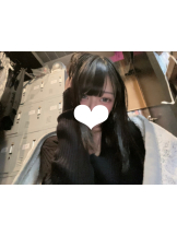 アチュゲッチュ - ももかの女の子ブログ画像