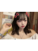 アチュゲッチュ - ももかの女の子ブログ画像