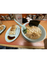 アチュゲッチュ - ももかの女の子ブログ画像