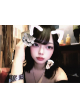 アチュゲッチュ - ももかの女の子ブログ画像