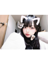 アチュゲッチュ - ももかの女の子ブログ画像