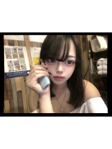 アチュゲッチュ - ももかの女の子ブログ画像