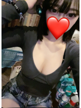 アチュゲッチュ - ももかの女の子ブログ画像