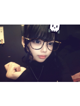 アチュゲッチュ - ももかの女の子ブログ画像