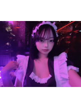 アチュゲッチュ - ももかの女の子ブログ画像