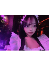 アチュゲッチュ - ももかの女の子ブログ画像