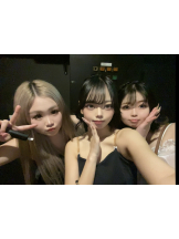 アチュゲッチュ - ももかの女の子ブログ画像