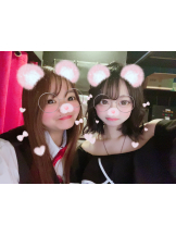 アチュゲッチュ - ももかの女の子ブログ画像