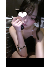 アチュゲッチュ - ももかの女の子ブログ画像