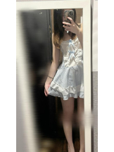 池袋東口　カルテ - さくの女の子ブログ画像