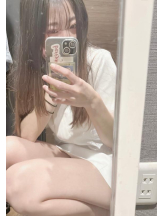 池袋東口　カルテ - さくの女の子ブログ画像