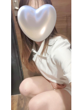 池袋東口　カルテ - さくの女の子ブログ画像