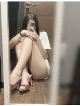 池袋東口　カルテ - さくの女の子ブログ画像