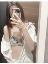 池袋東口　カルテ - さくの女の子ブログ画像