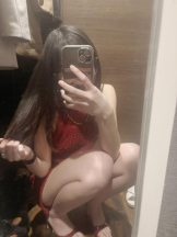 池袋東口　カルテ - さくの女の子ブログ画像