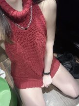 池袋東口　カルテ - さくの女の子ブログ画像