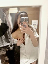 池袋東口　カルテ - さくの女の子ブログ画像