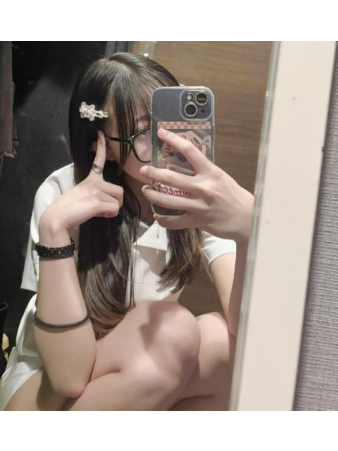 女の子ブログ添付画像1
