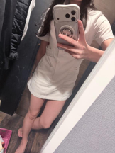 池袋東口　カルテ - みずきの女の子ブログ画像