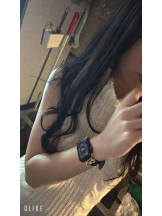 池袋東口　カルテ - みずきの女の子ブログ画像