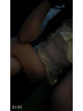 池袋東口　カルテ - みずきの女の子ブログ画像