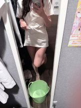 池袋東口　カルテ - みずきの女の子ブログ画像