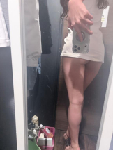 池袋東口　カルテ - みずきの女の子ブログ画像