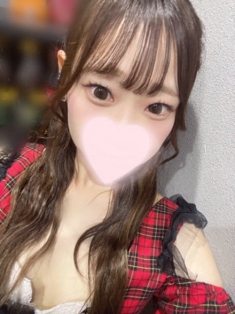 女の子ブログ添付画像1