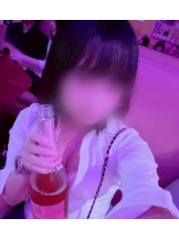 みつばちマーヤZ - るるの女の子ブログ画像