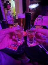 みつばちマーヤZ - るるの女の子ブログ画像